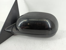 2014-2019 Kia Soul Side Mirror Replacement Driver Left View Door Mirror Fits 2014 2015 2016 2017 2018 2019 OEM Used Auto Parts