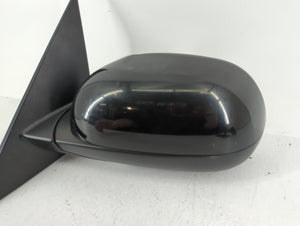 2014-2019 Kia Soul Side Mirror Replacement Driver Left View Door Mirror Fits 2014 2015 2016 2017 2018 2019 OEM Used Auto Parts