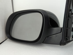 2014-2019 Kia Soul Side Mirror Replacement Driver Left View Door Mirror Fits 2014 2015 2016 2017 2018 2019 OEM Used Auto Parts