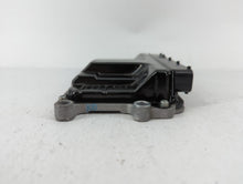 2014-2016 Mazda 6 PCM Engine Control Computer ECU ECM PCU OEM P/N:2797007957 PY1W18 881E Fits Fits 2014 2015 2016 OEM Used Auto Parts