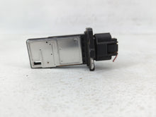 2004-2014 Nissan Maxima Mass Air Flow Meter Maf