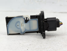 2016-2018 Nissan Altima Mass Air Flow Meter Maf