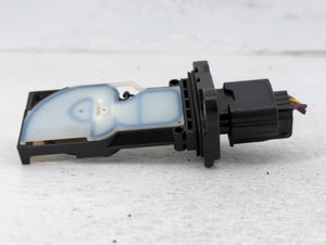 2016-2018 Nissan Altima Mass Air Flow Meter Maf