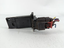 2012-2020 Buick Enclave Mass Air Flow Meter Maf