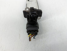 2012-2020 Buick Enclave Mass Air Flow Meter Maf