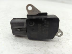 2018-2022 Honda Accord Mass Air Flow Meter Maf