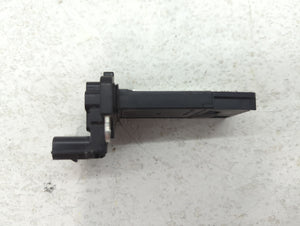 Chevrolet Traverse Mass Air Flow Meter Maf