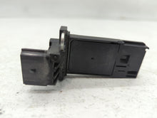 Chevrolet Traverse Mass Air Flow Meter Maf