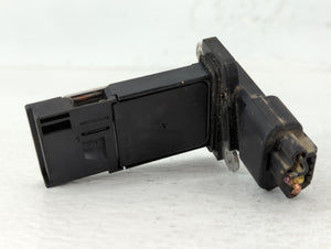 2007-2017 Honda Odyssey Mass Air Flow Meter Maf