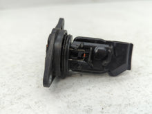 2020-2022 Honda Cr-v Mass Air Flow Meter Maf