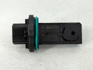 2012-2019 Chevrolet Cruze Mass Air Flow Meter Maf