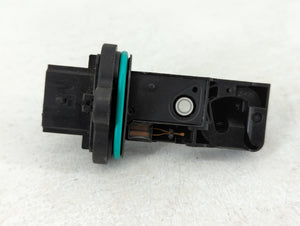 2012-2019 Chevrolet Cruze Mass Air Flow Meter Maf