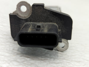 2006-2010 Infiniti M35 Mass Air Flow Meter Maf