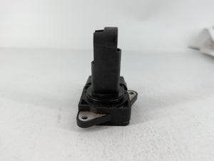 Mazda Miata Mass Air Flow Meter Maf