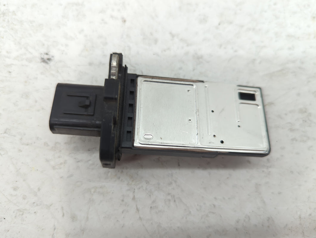 2007-2014 Ford Edge Mass Air Flow Meter Maf