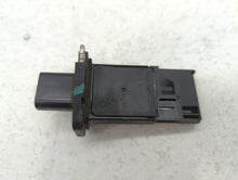 2007-2014 Ford Edge Mass Air Flow Meter Maf