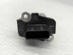 2007-2018 Nissan Versa Mass Air Flow Meter Maf