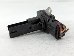 2006-2010 Scion Tc Mass Air Flow Meter Maf