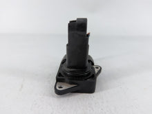 2001-2010 Toyota Highlander Mass Air Flow Meter Maf