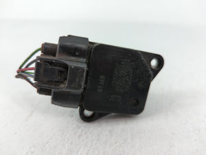 2001-2010 Toyota Highlander Mass Air Flow Meter Maf