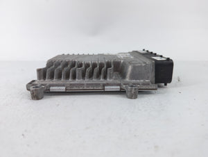 2020-2022 Hyundai Palisade PCM Engine Control Computer ECU ECM PCU OEM P/N:39122-3LFN0 Fits Fits 2020 2021 2022 OEM Used Auto Parts