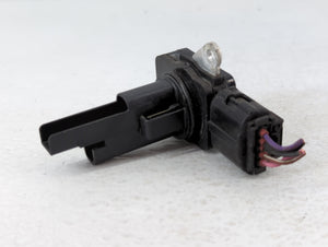 2009-2019 Toyota Corolla Mass Air Flow Meter Maf