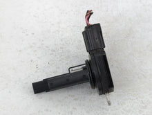 2009-2019 Toyota Corolla Mass Air Flow Meter Maf