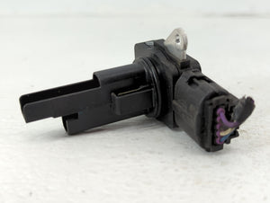 2009-2019 Toyota Corolla Mass Air Flow Meter Maf