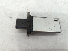 2007-2014 Ford Edge Mass Air Flow Meter Maf