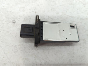 2007-2014 Ford Edge Mass Air Flow Meter Maf