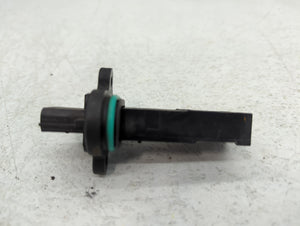 2013-2021 Chevrolet Trax Mass Air Flow Meter Maf