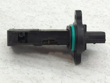 2013-2021 Chevrolet Trax Mass Air Flow Meter Maf