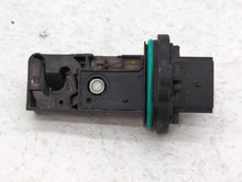 2013-2021 Chevrolet Trax Mass Air Flow Meter Maf