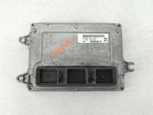 2014-2015 Honda Civic PCM Engine Control Computer ECU ECM PCU OEM P/N:37820R1J-A54 Fits Fits 2014 2015 OEM Used Auto Parts