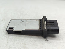 2010-2011 Gmc Terrain Mass Air Flow Meter Maf