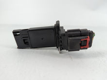 2014-2019 Chevrolet Silverado 1500 Mass Air Flow Meter Maf