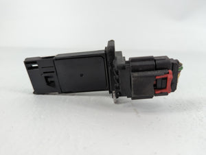 2014-2019 Chevrolet Silverado 1500 Mass Air Flow Meter Maf