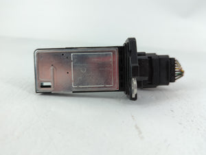 2014-2019 Chevrolet Silverado 1500 Mass Air Flow Meter Maf