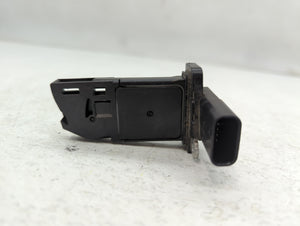 2012-2018 Ford Focus Mass Air Flow Meter Maf