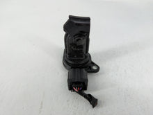 2020-2022 Honda Cr-v Mass Air Flow Meter Maf