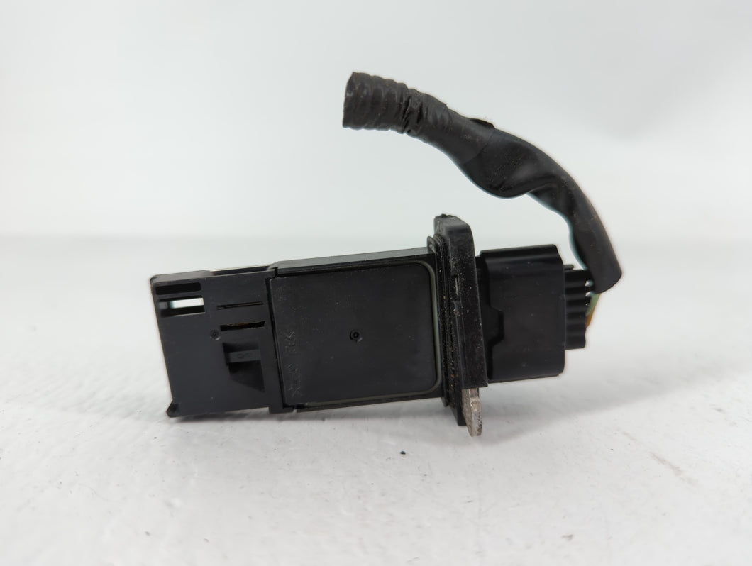 2008-2013 Infiniti G37 Mass Air Flow Meter Maf