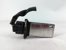 2008-2013 Infiniti G37 Mass Air Flow Meter Maf