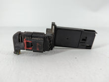 2012-2019 Buick Lacrosse Mass Air Flow Meter Maf