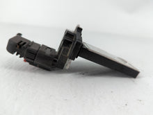 2012-2019 Buick Lacrosse Mass Air Flow Meter Maf