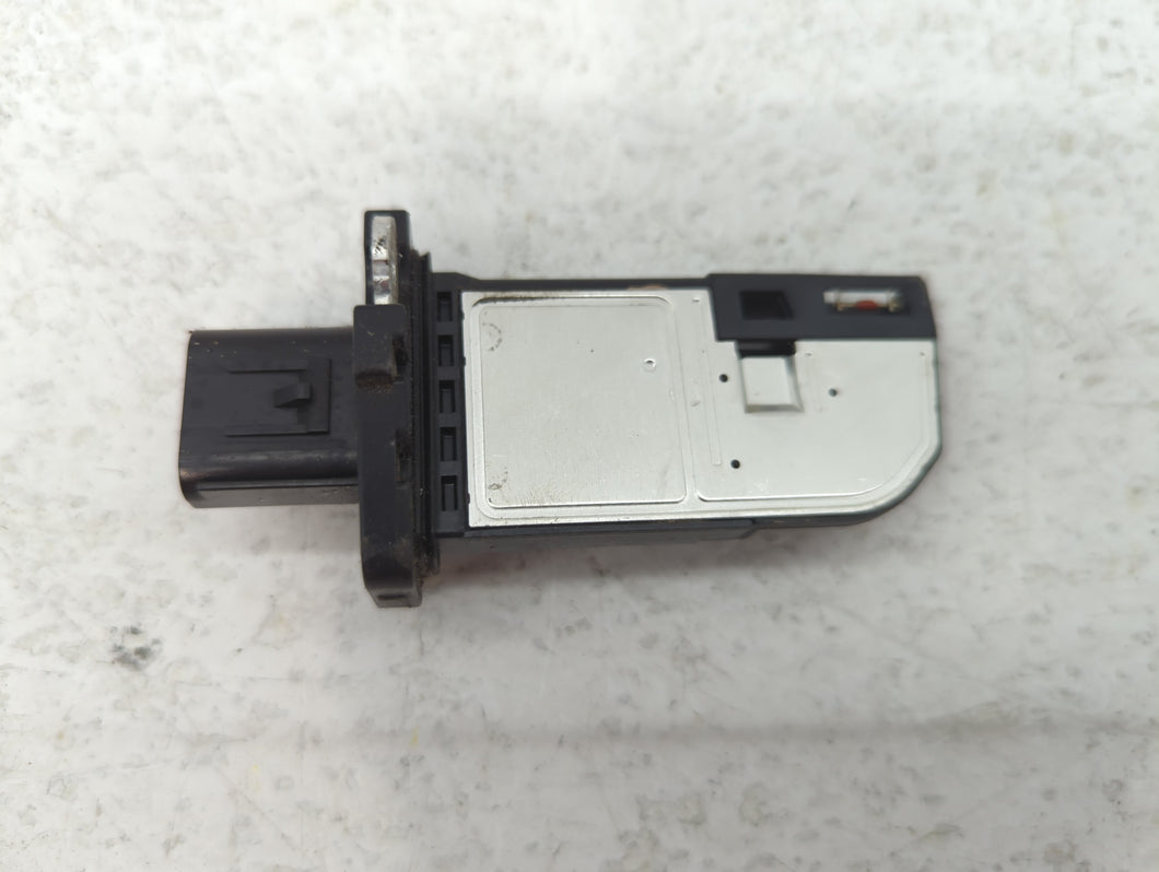 2013-2016 Ford Fusion Mass Air Flow Meter Maf