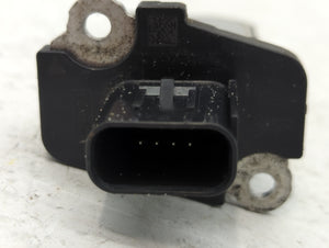 2013-2016 Ford Fusion Mass Air Flow Meter Maf