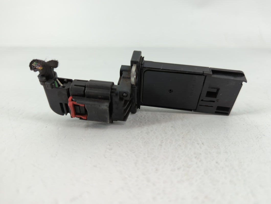 2012-2016 Cadillac Srx Mass Air Flow Meter Maf