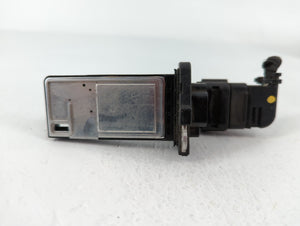 2012-2016 Cadillac Srx Mass Air Flow Meter Maf