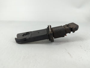 2010-2020 Ford F-150 Mass Air Flow Meter Maf