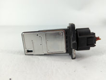 2007-2014 Nissan Altima Mass Air Flow Meter Maf